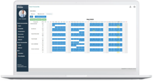 Kadry-i-Place-Panel-Kierownika-mockup