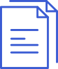 Program streamsoft prestiż ERP finanse i księgowość