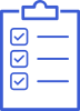 Raporty i formularze w Programie ERP streamsoft prestiż