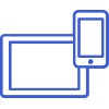 System mobilny streamsoft prestiż ERP