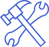 Program streamsoft prestiż ERP - demo