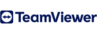 TeamViewer