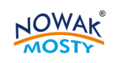 nowak-mosty