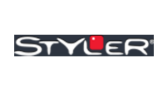 styler